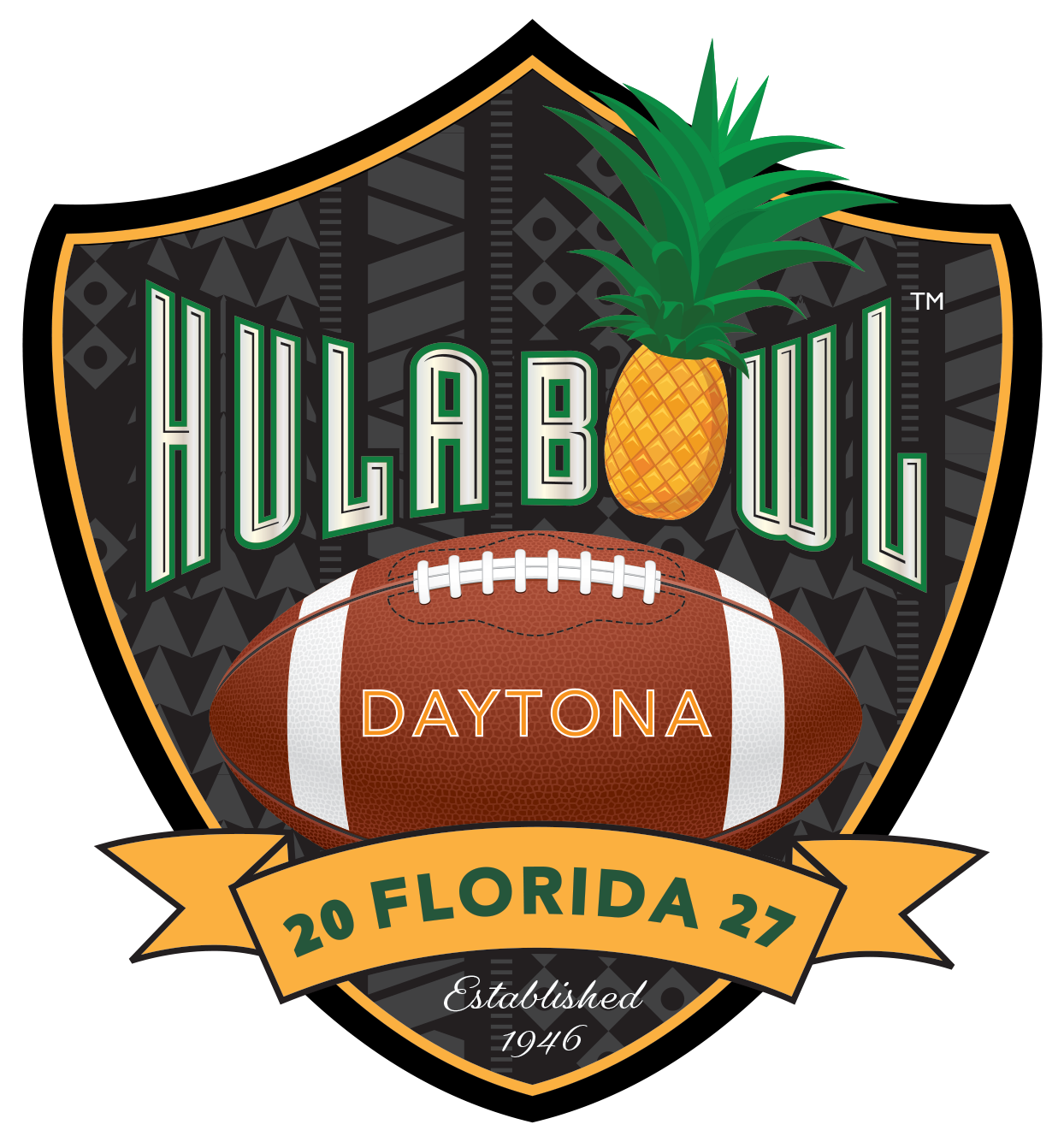 Hula Bowl