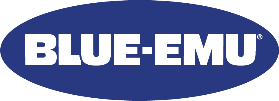 blue_emu_logo_oval.png