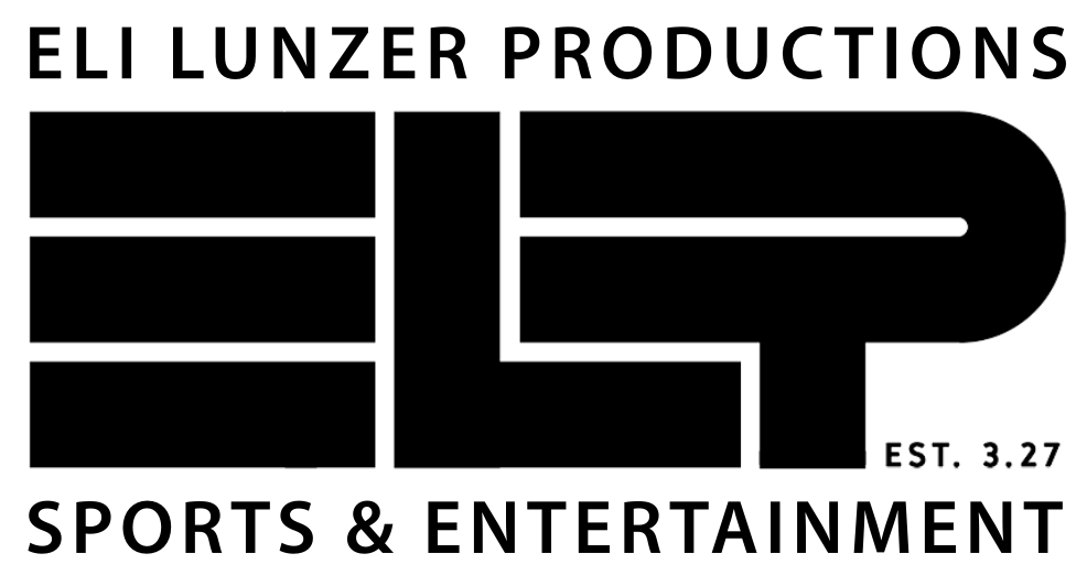 Screenshot 2026-04-28 at 12.29.55 PM.png