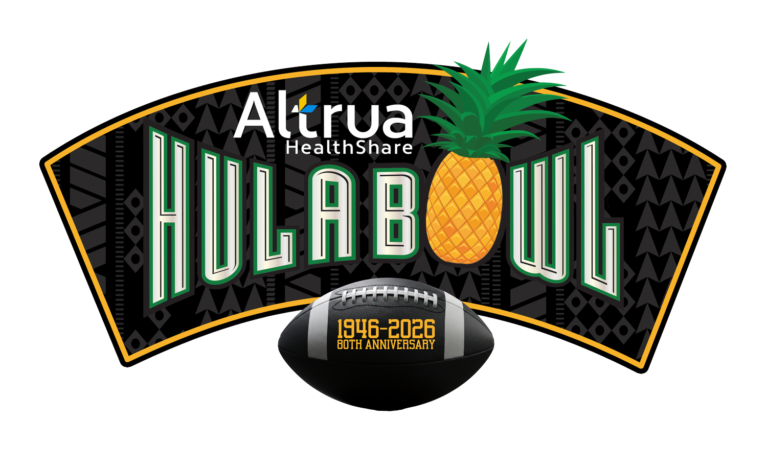 Hula Bowl