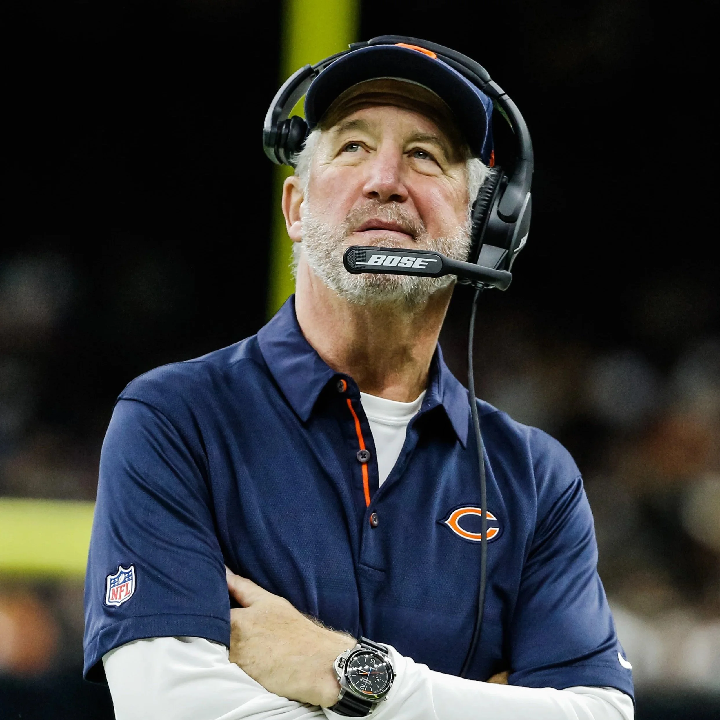 john fox .jpg