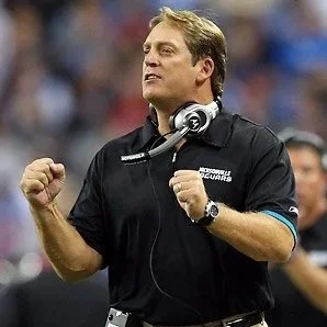 jack-del-rio.jpg