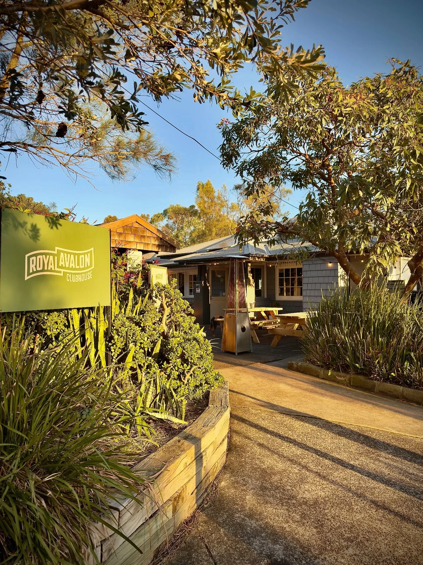 Is that sunshine we see? 

What an epic start to a Saturday!
 Whilst you cradle your warm coffee, and the energy starts flowing through your veins, maybe you can think about how your afternoon is going to look???

Let us paint a picture for you&helli