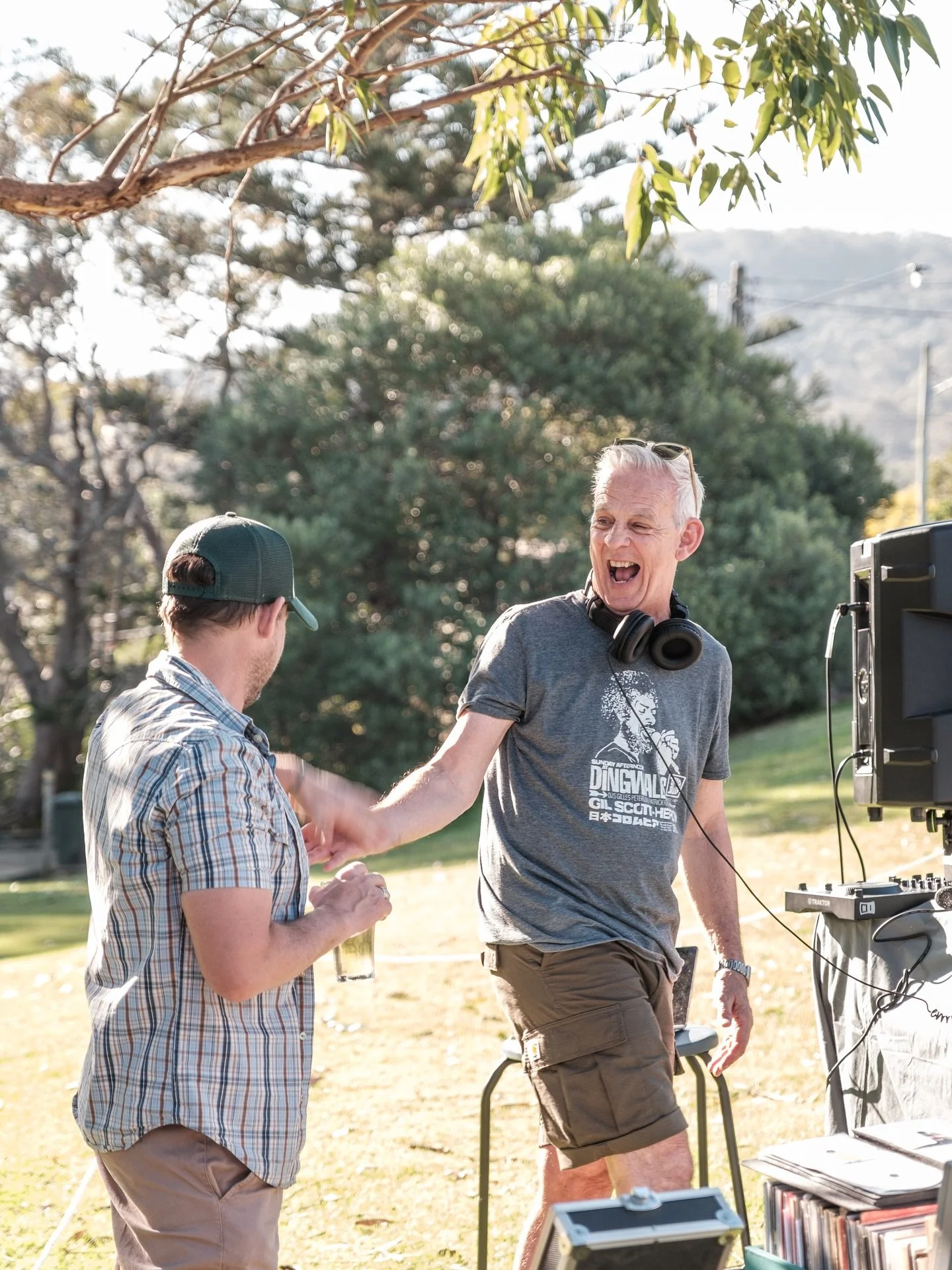 The first of many Sunday Sessions at The Royal&hellip;.

Absolutely epic!

Thanks to everyone for coming, and for @darren_todd and @bentleythedj for keeping the tunes rolling!