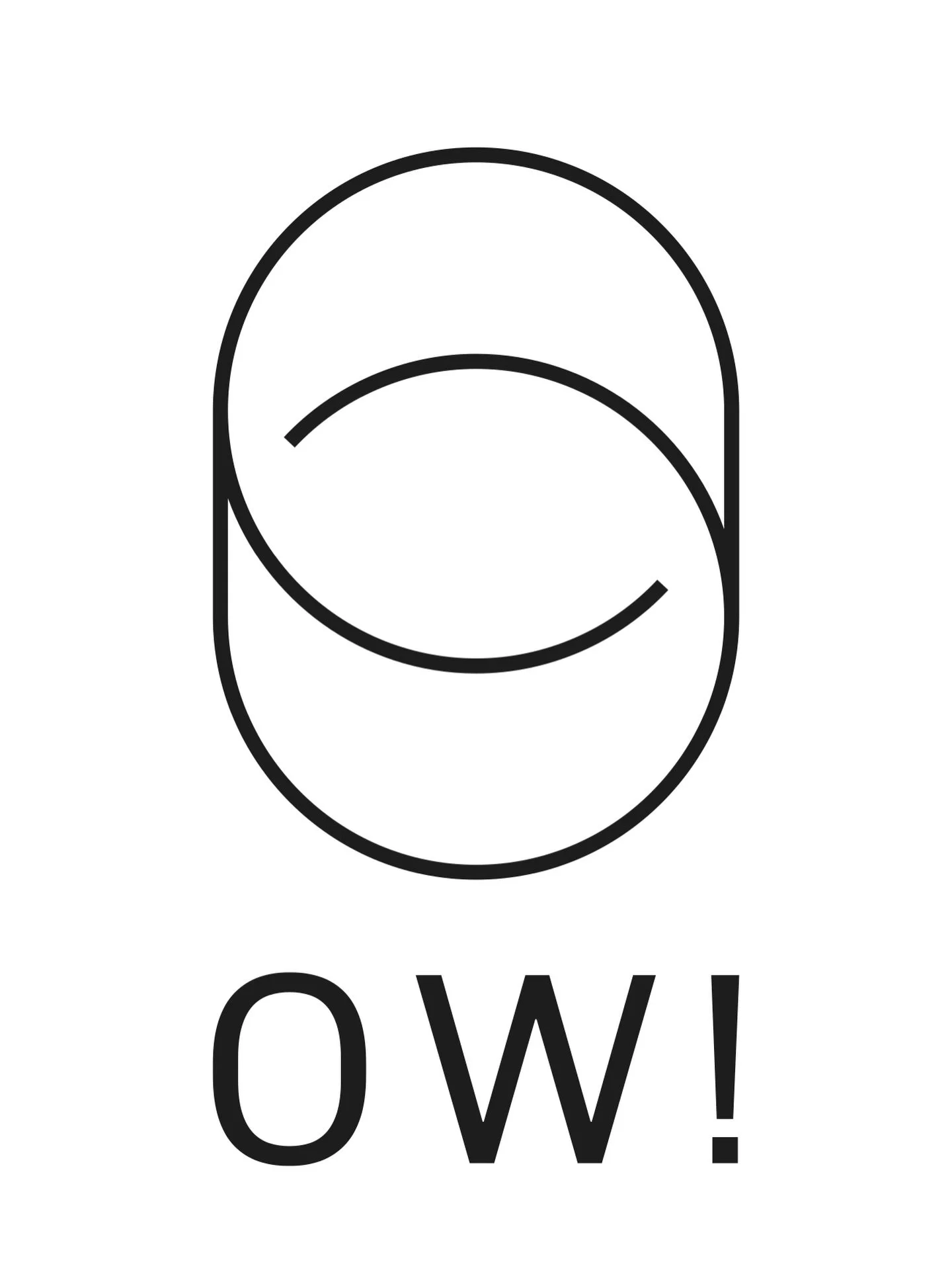 Meet Owi.

A free local membership giving you real discounts at the places you love &mdash; exactly when they need your support.

🍺 Avalon Brewery
20% off takeaway 4-5pm

🍹 Sunset Diner
$15 Aperol Spritz Mon&ndash;Fri, 12&ndash;4pm

🍽 Royal Avalon