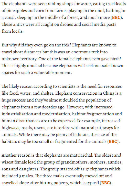 CHINA2.png