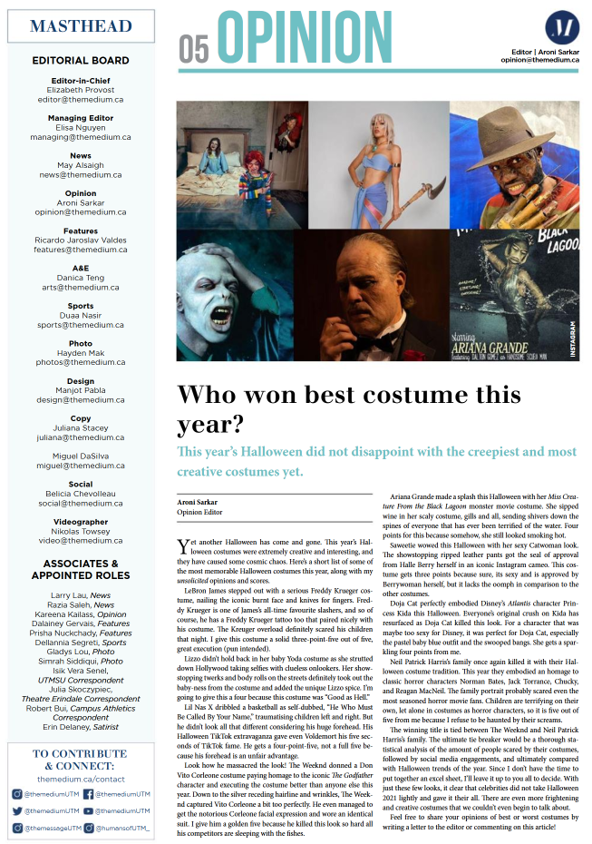 costume.png