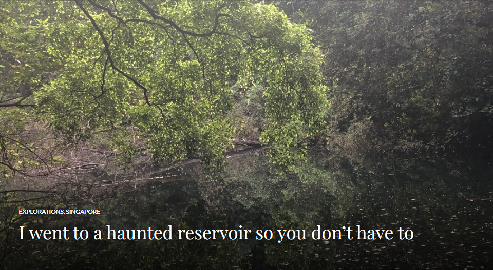 haunt.png