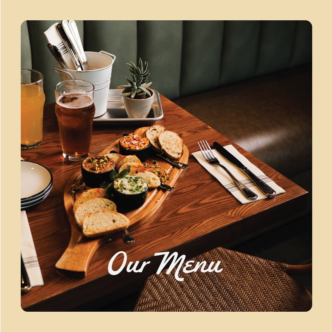 Sharing more about our menu and our approach behind every bite! Our menu will soon be yours to enjoy 😊 🤗 

#LakeRoots #CrystalLake #McHenryCounty #IllinoisEats #CrystalLakeCoffee #CrystalLakeFood #ShopLocal #LocalBusiness #CafeCulture #MidwestEats