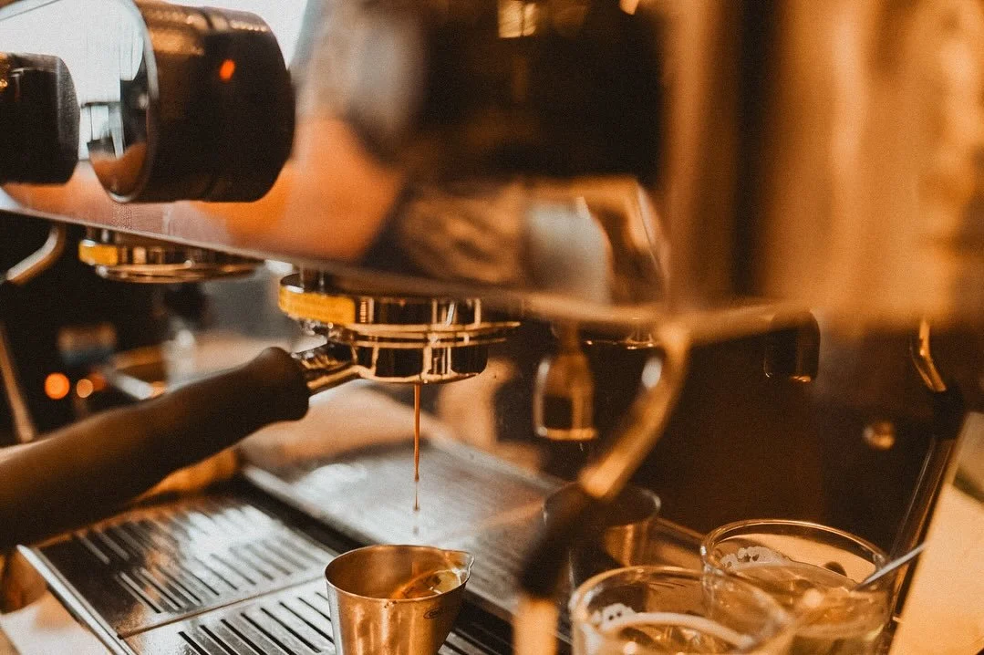 Our team is ready to fuel your last-minute shopping! We&rsquo;ve got plenty of local goods perfect for gifting~ and everything you need for your holiday spreads. ❤️🎄