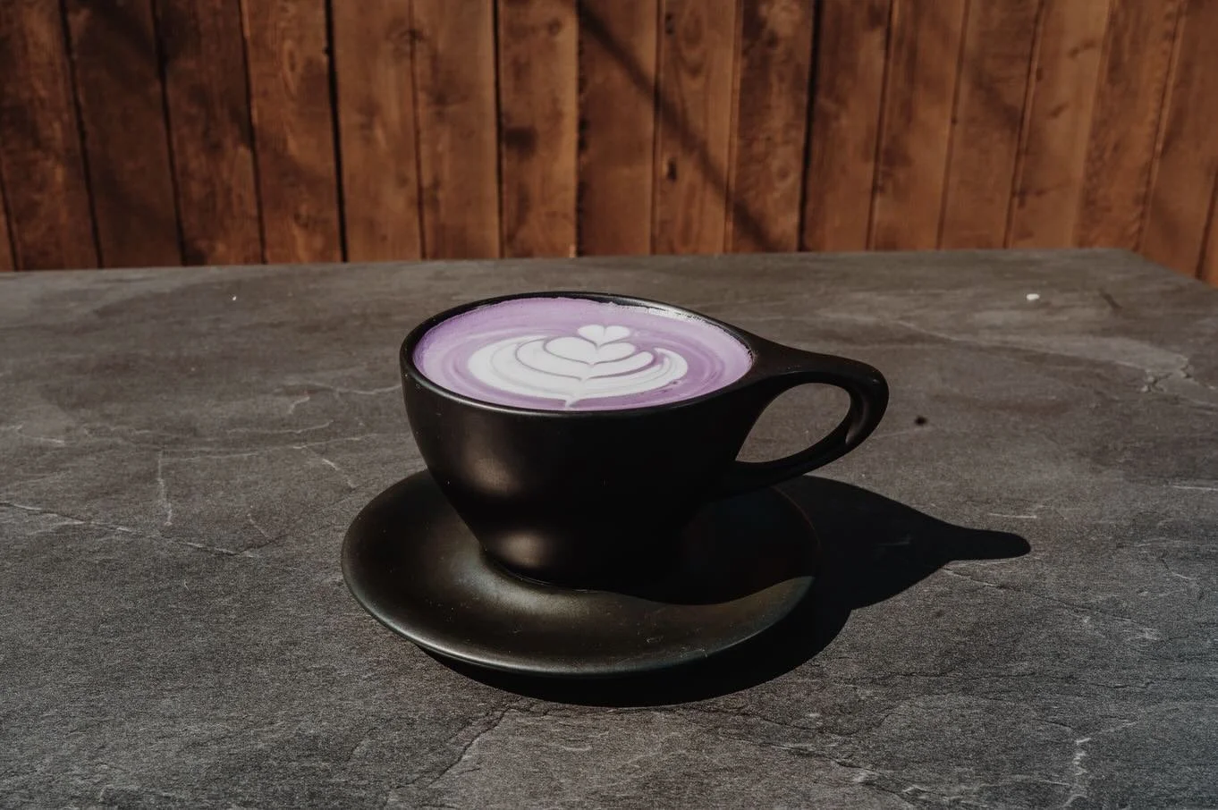 Lake Roots will be open normal hours today 8a-8p! 💛 💛