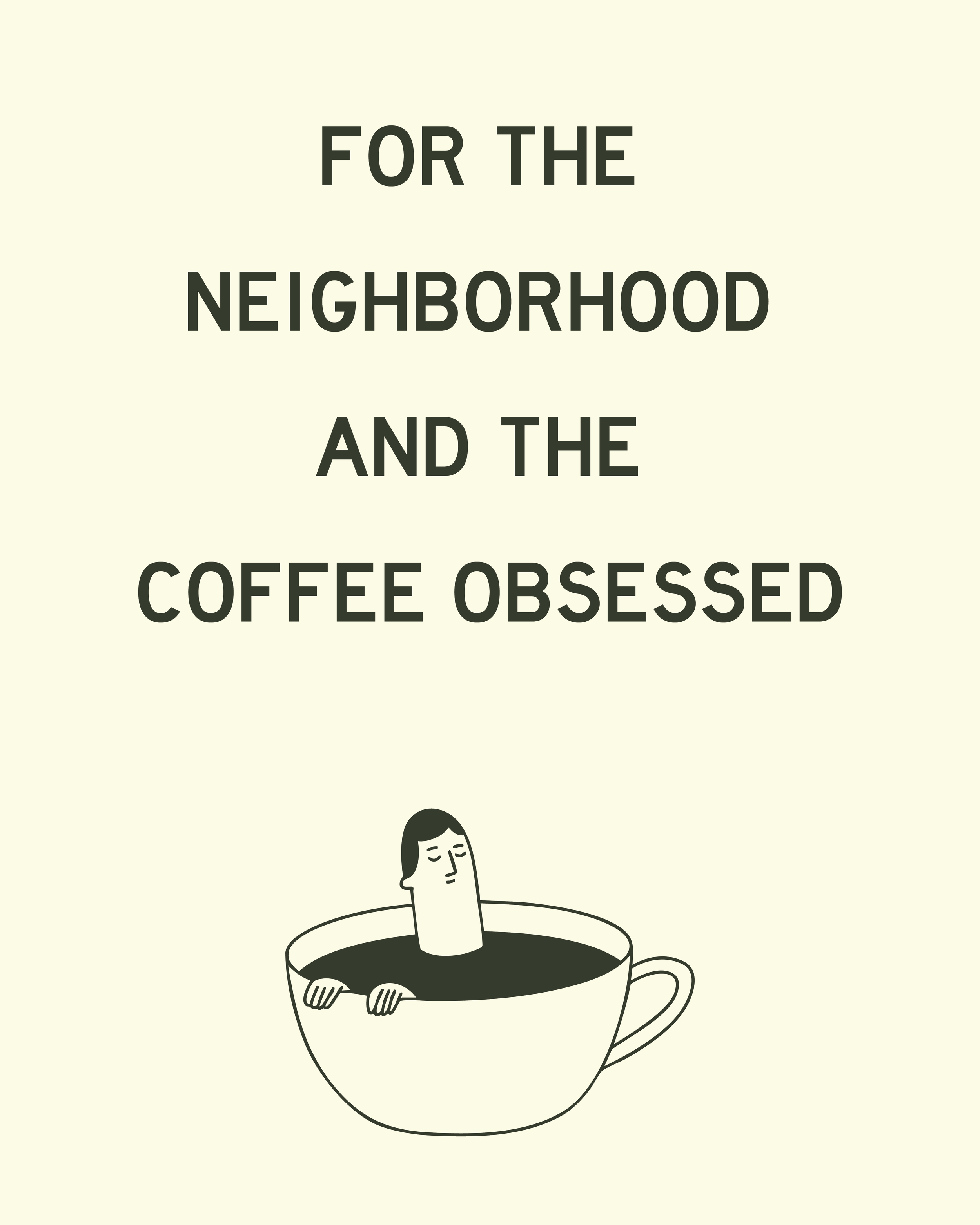 Coffee club promo alt.png