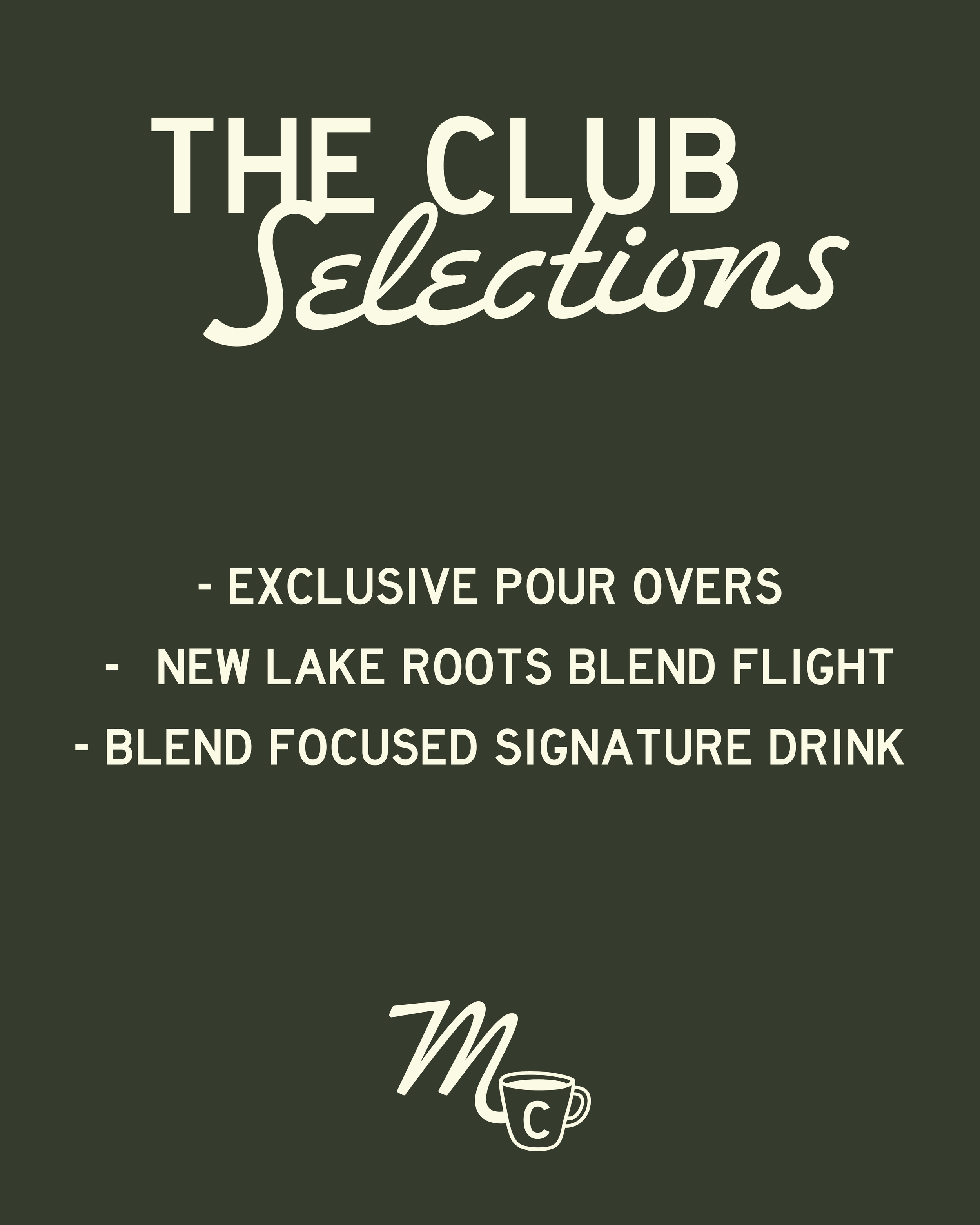 Coffee club Promo-13.png