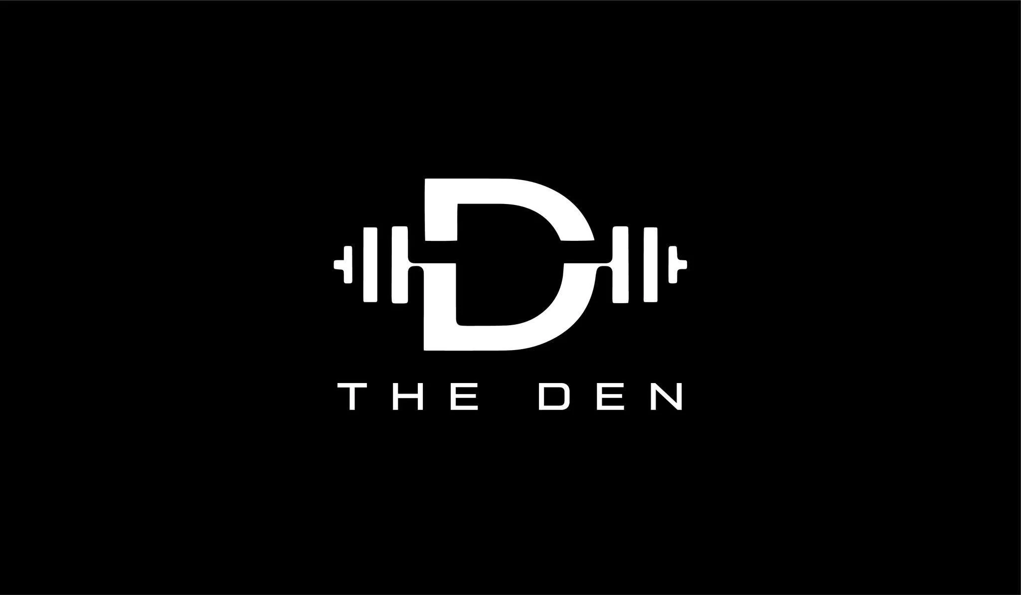 Lake Roots x The Den Fitness: Community Workout
