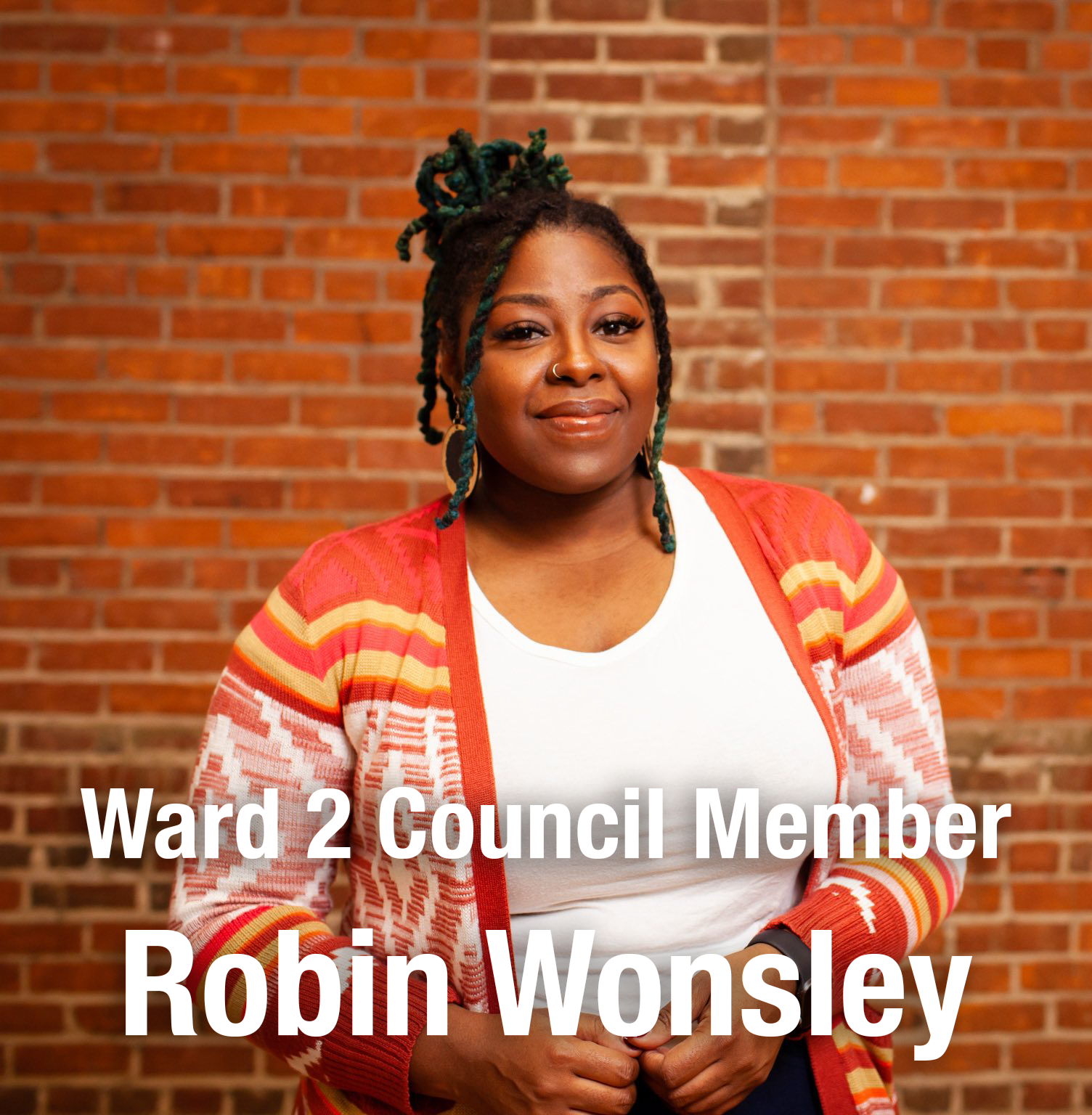 robin_wonsley.png