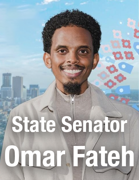 omar_fateh.png