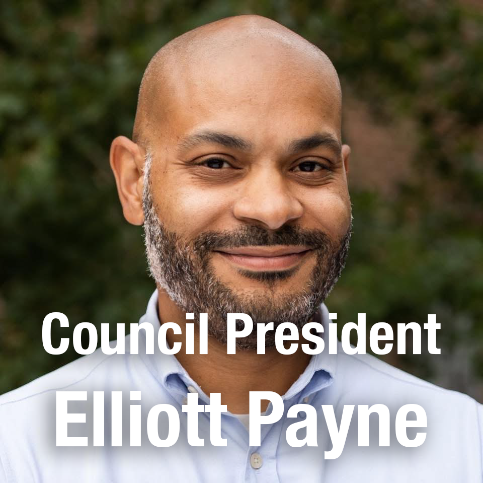 elliott_payne_headshot.png