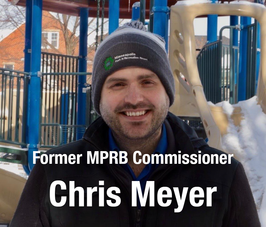 chris_meyer.png
