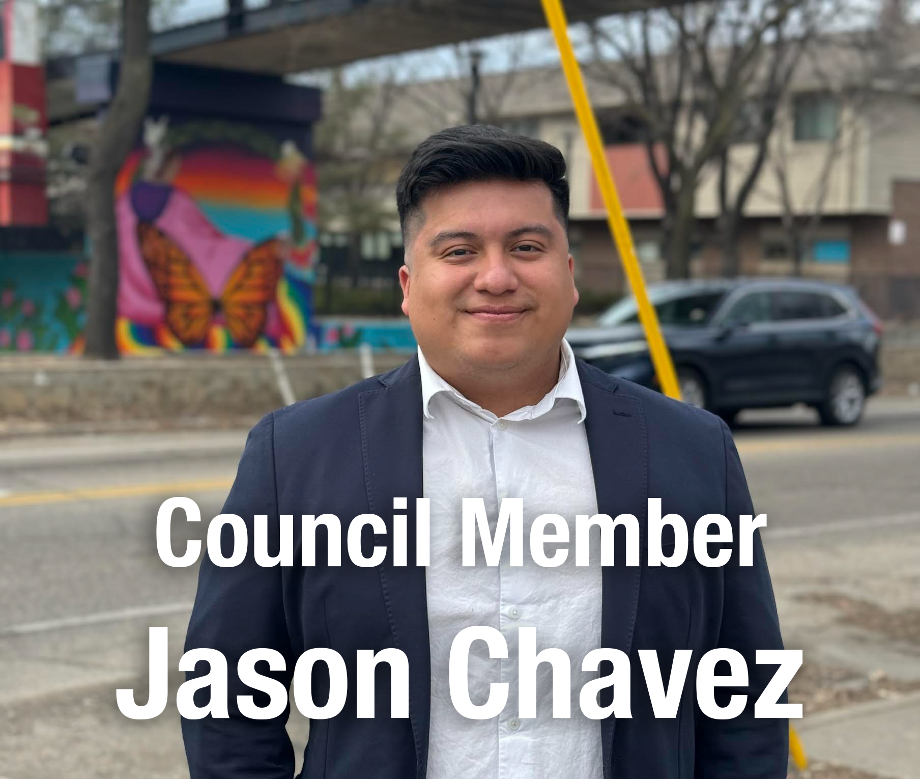 jason_chavez.png