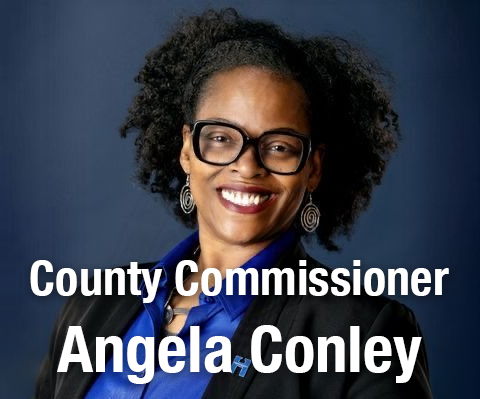 angela_conley_2.png