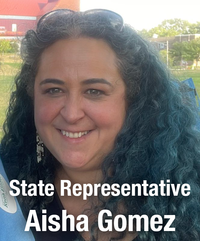 aisha_gomez.png