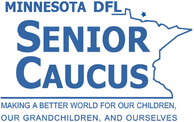 dfl_senior_caucus.png