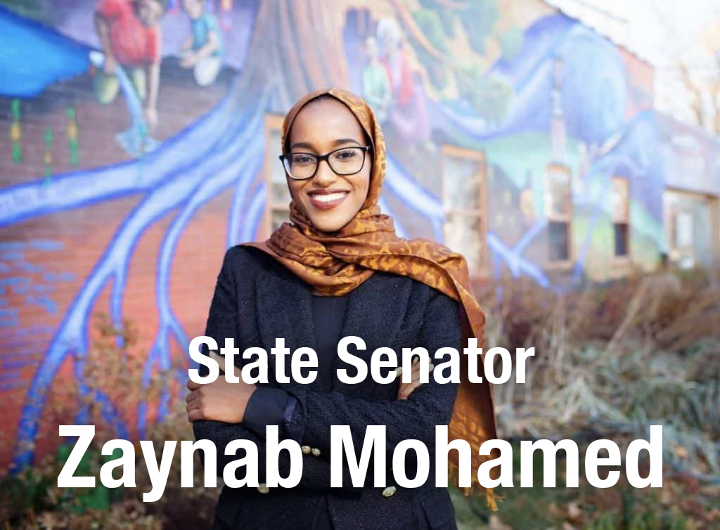zaynab_mohamed.png
