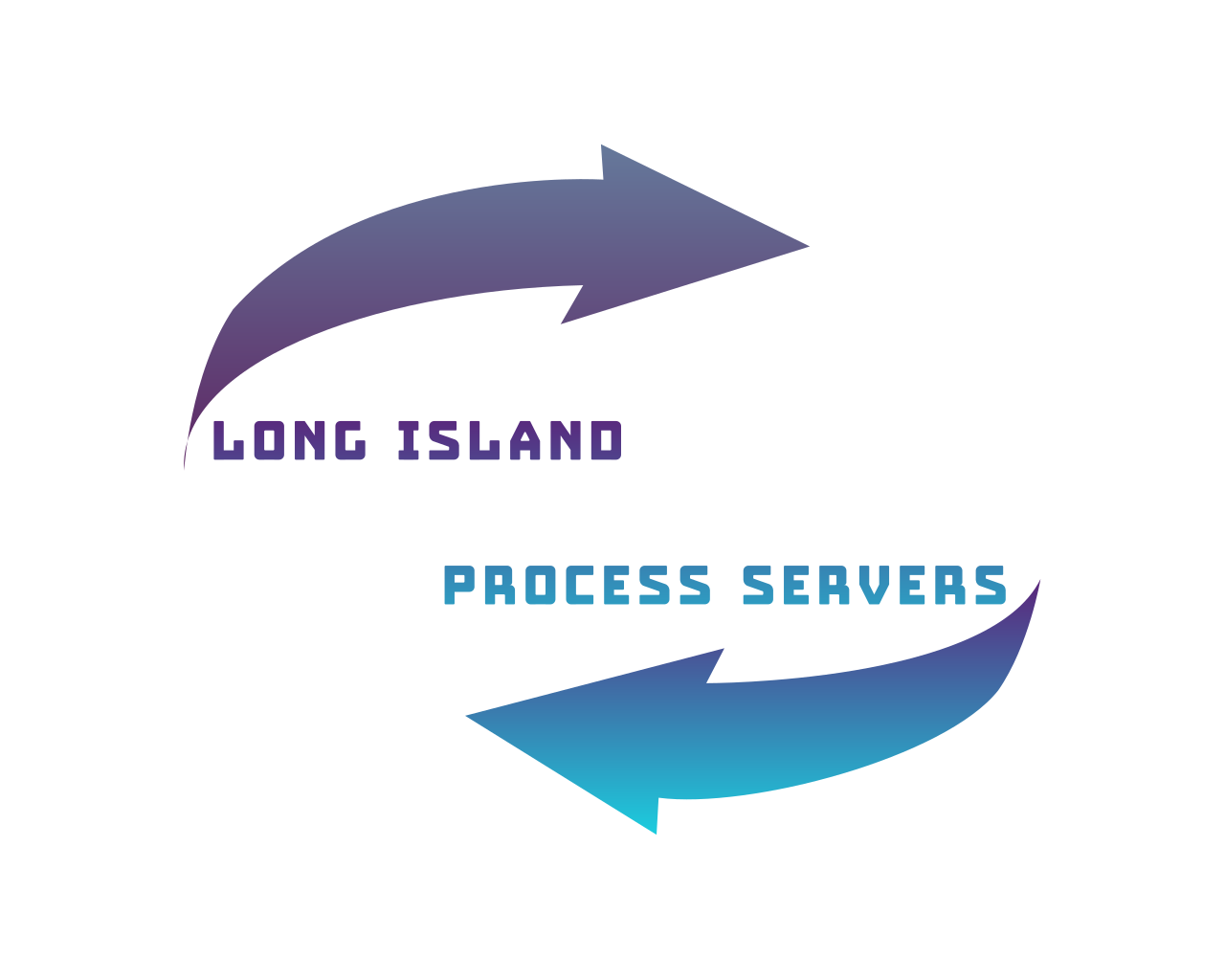 Long Island Process Servers