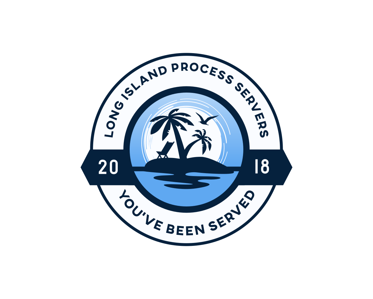 Long Island Process Servers