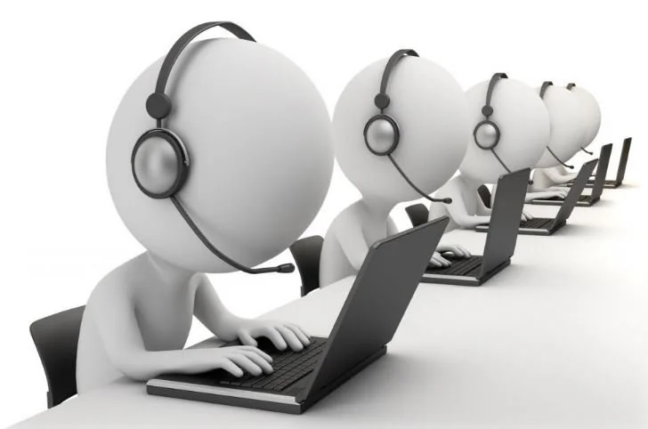 SOPORTE TÉCNICO.JPG