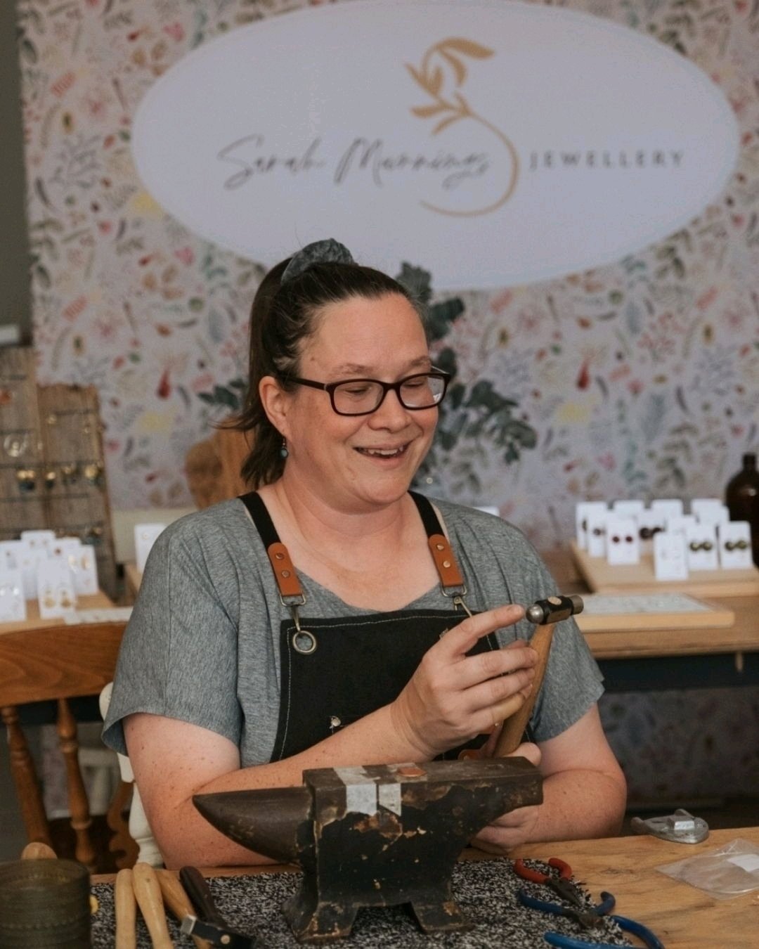 Which states shall I take classes to in 2026? 

I have dates booked for Canberra for March, June and September and am looking at other states. 

I am currently researching 

South Australia
Port Douglas / Cairns 

Anyone from these areas want to make