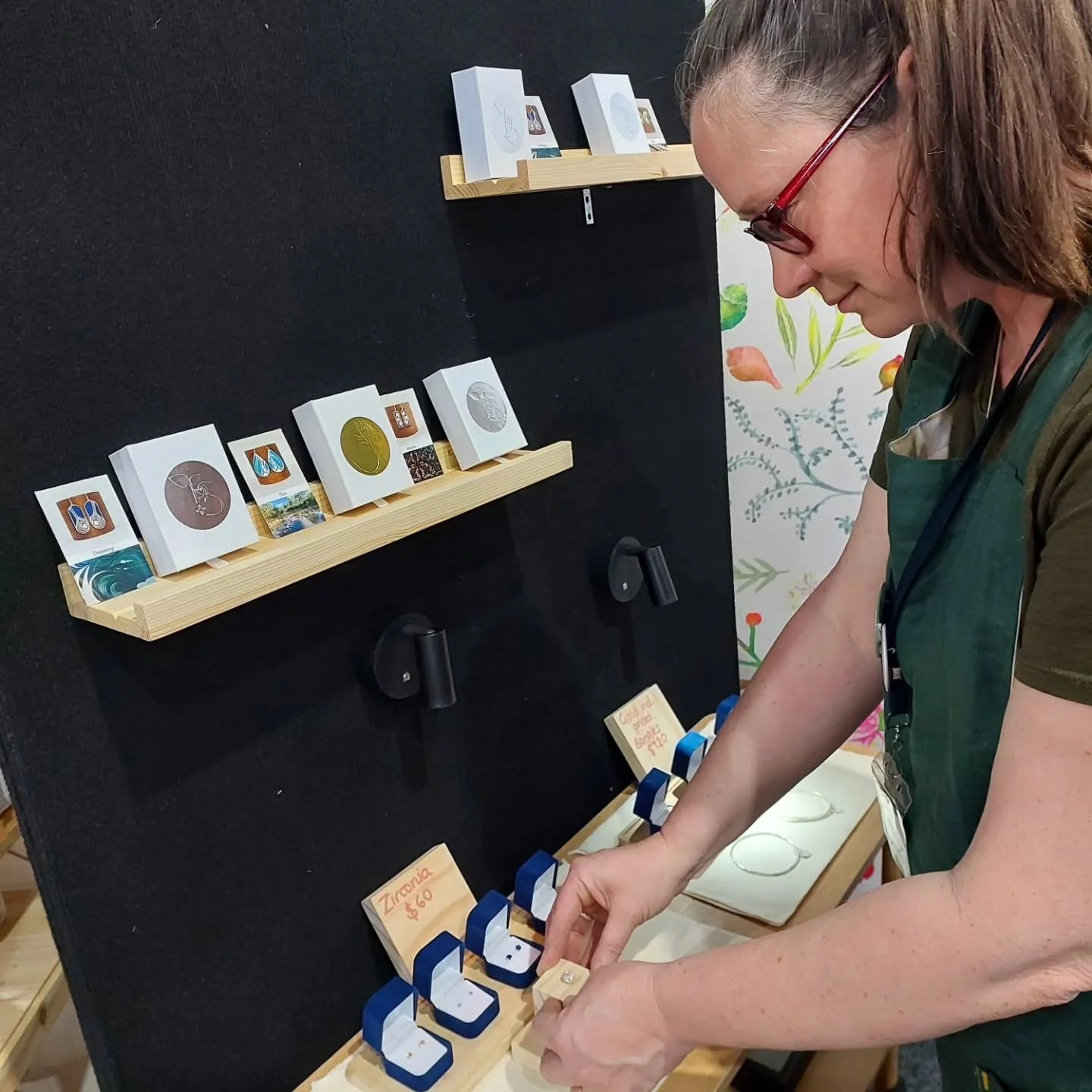 Welcome to Handmade Canberra!