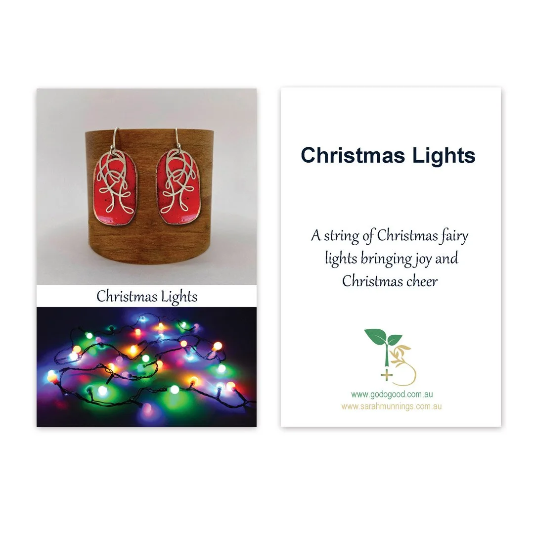 251114-collab-story-cards-christmas-lights.jpeg