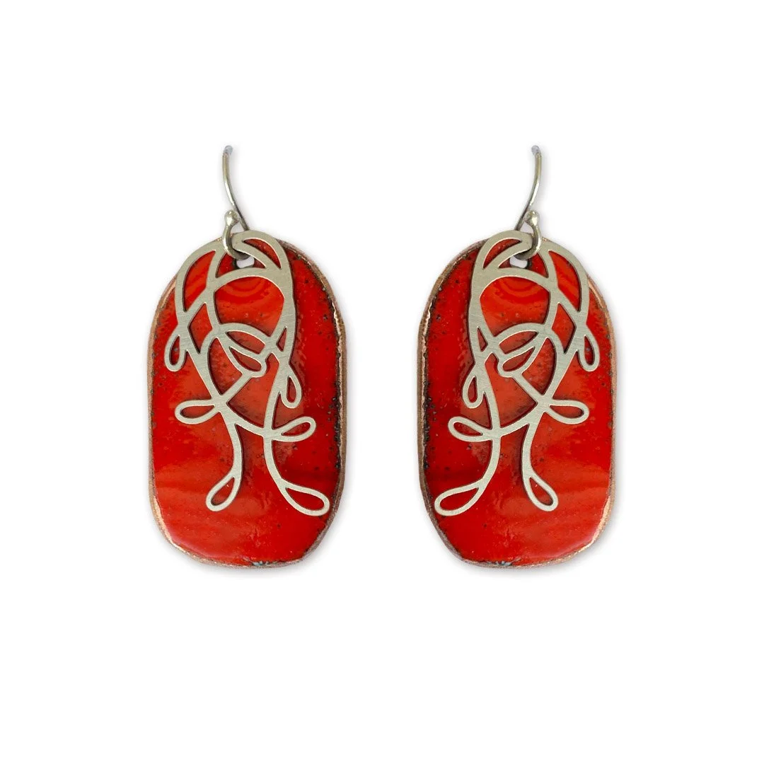 go-do-good-sarah-munnings-collaboration-Christmas-lights-earrings-with-red-enamel-on-white.jpeg