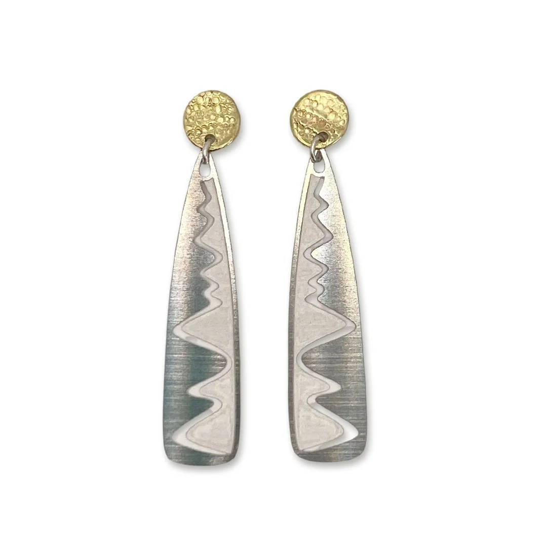 go-do-good-sarah-munnings-collaboration-wave-swash-earrings-on-white.jpeg
