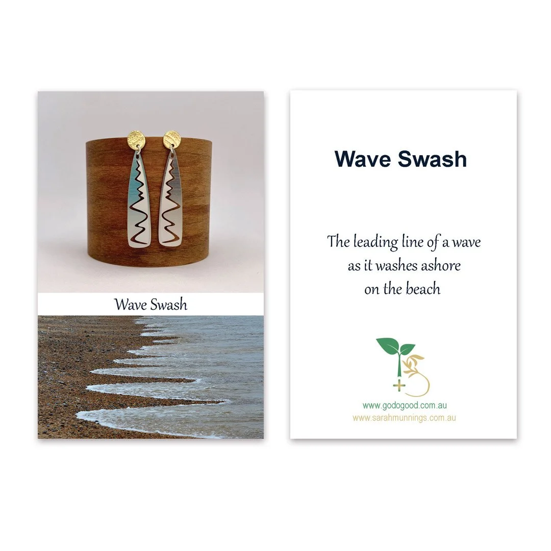 251114-collab-story-cards-wave-swash.jpeg