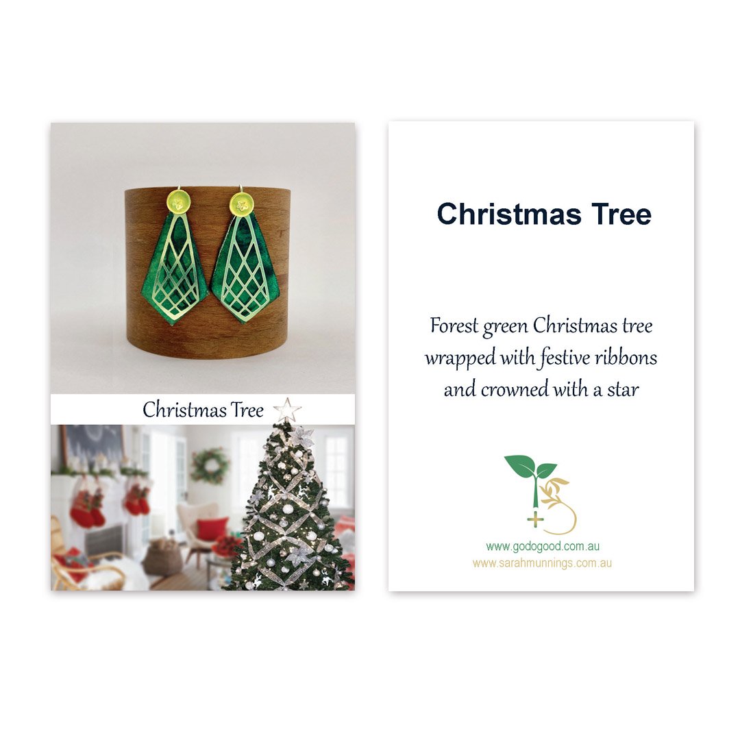 251114-collab-story-cards-christmas-tree.jpeg