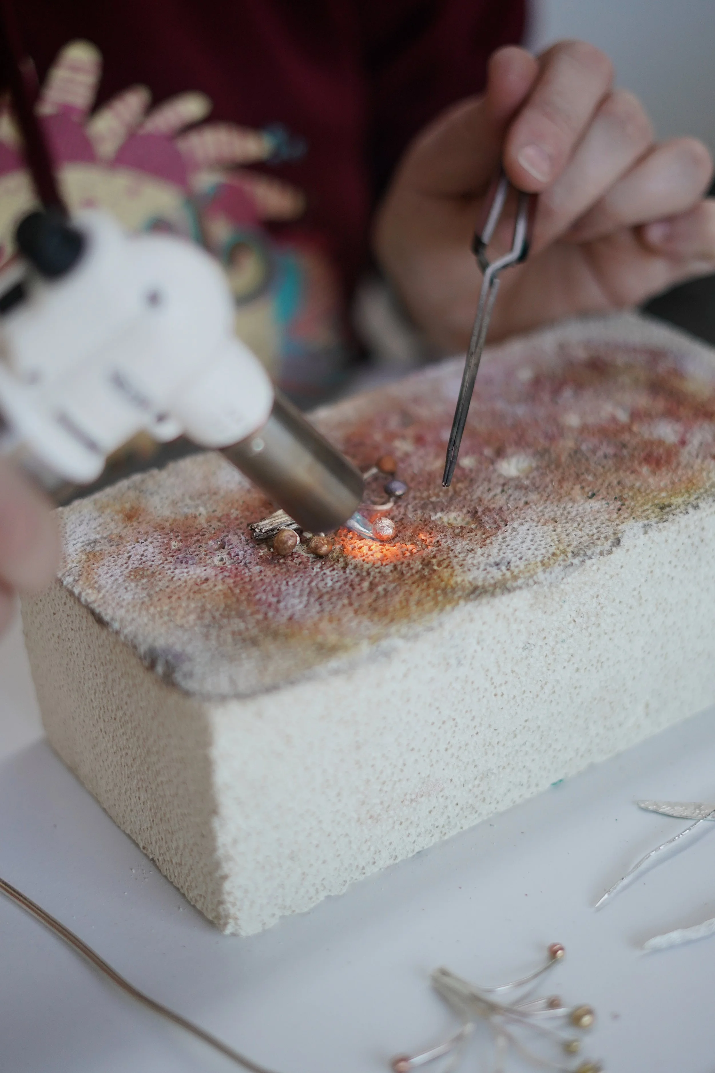 Sarah_creation 233.jpg