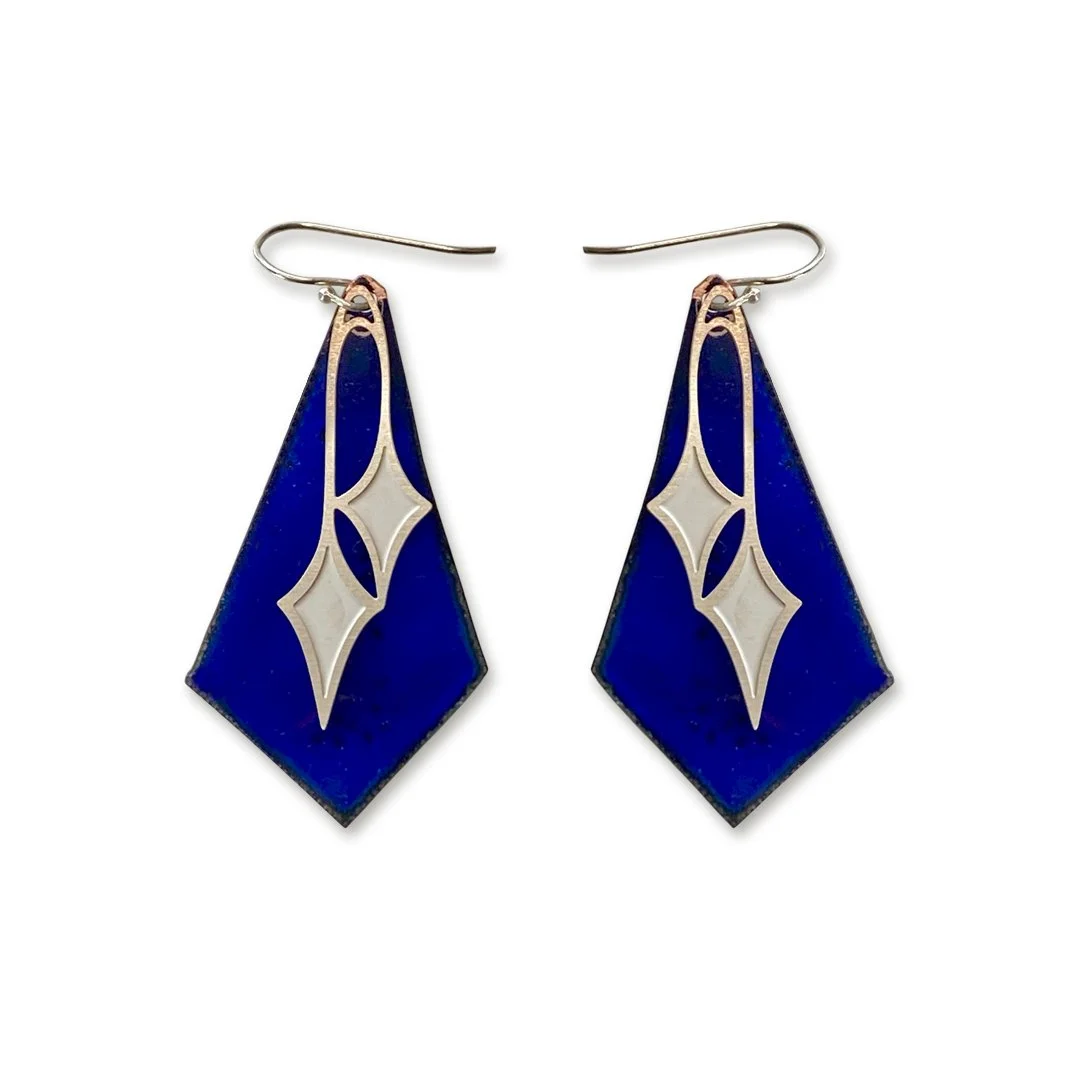 go-do-good-sarah-munnings-collaboration-falling-stars-enamel-earrings-on-white.jpeg