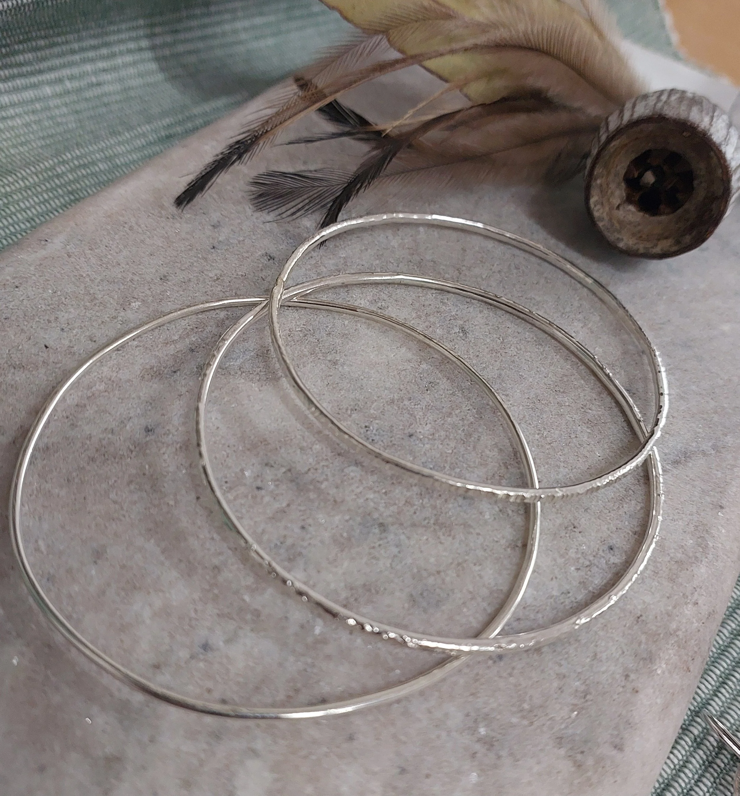 Bangles.jpg