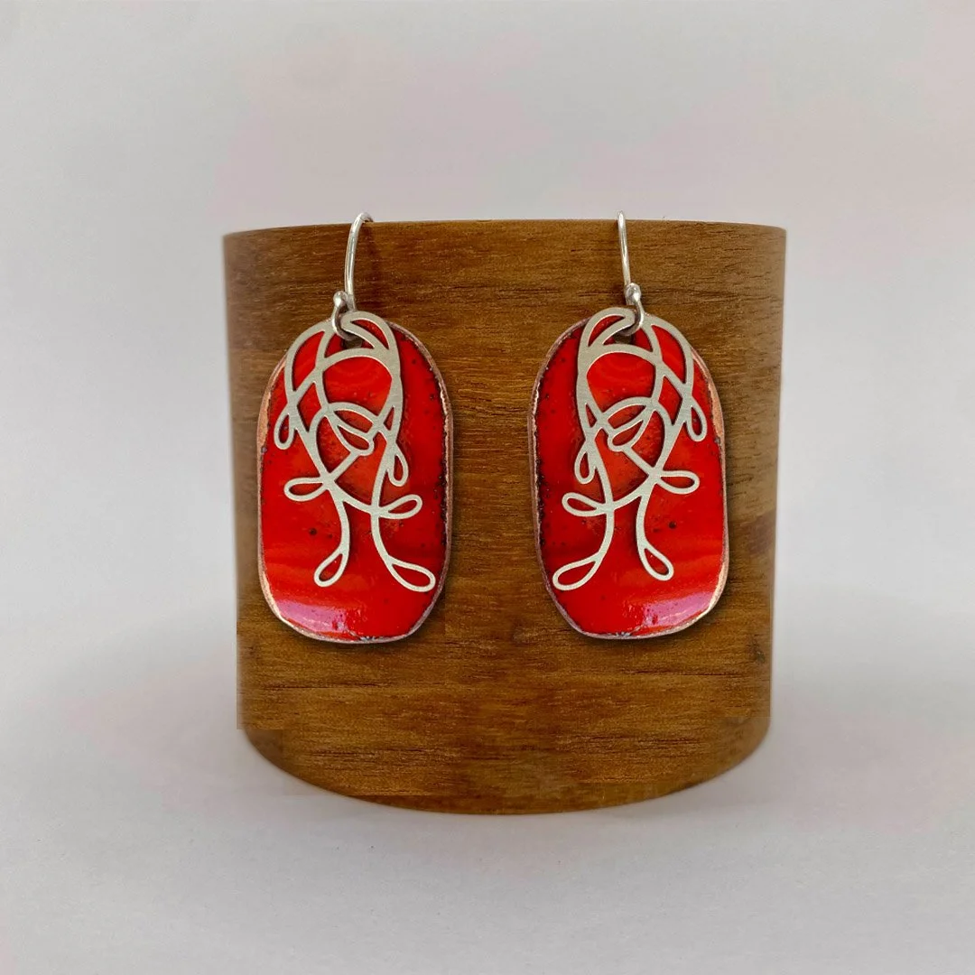 go-do-good-sarah-munnings-collaboration-Christmas-lights-enamel-earrings.jpeg