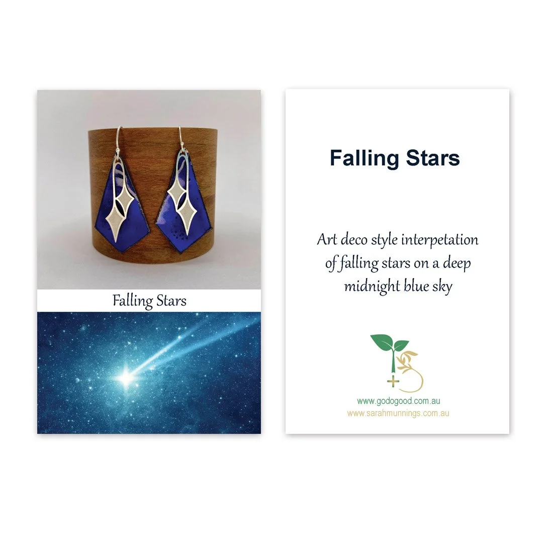 251114-collab-story-cards-falling-stars.jpeg