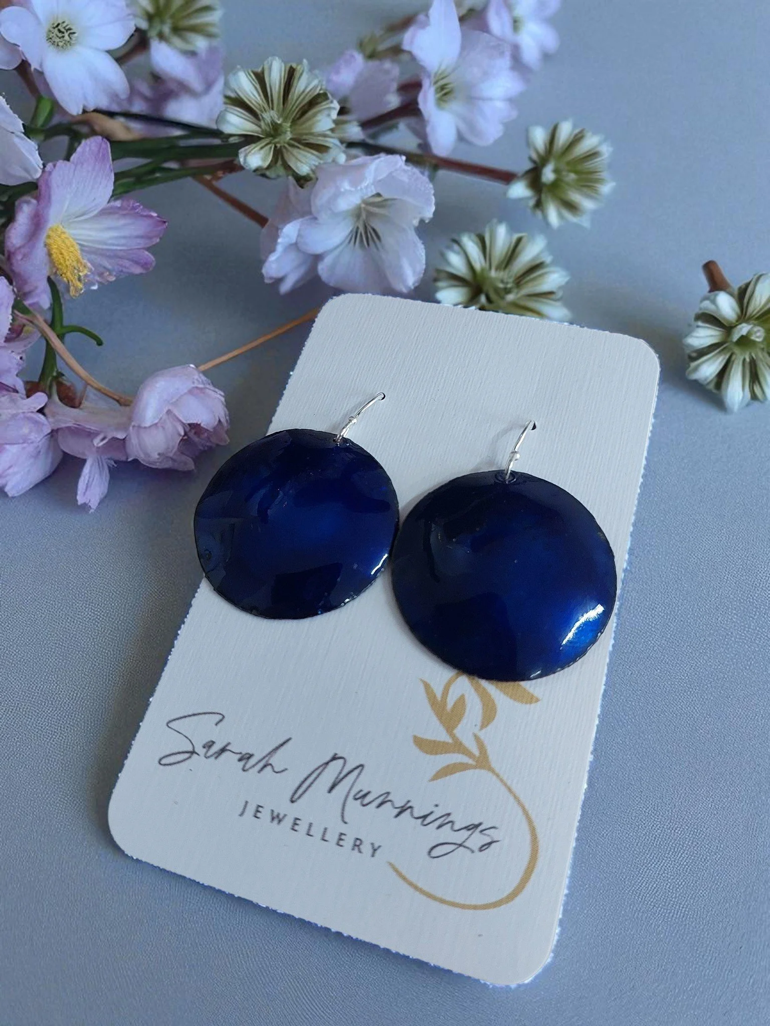 Cobalt blue earrings large.jpg