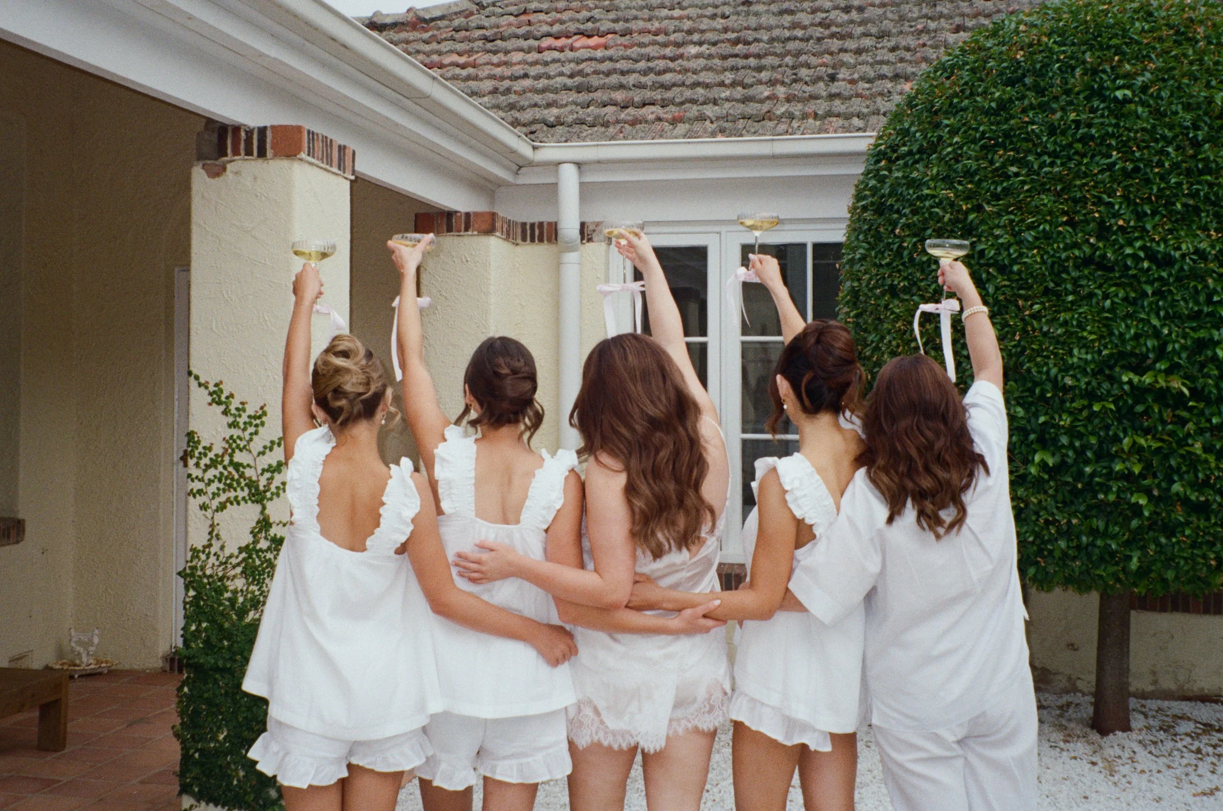 Wedding Photography Melbourne
