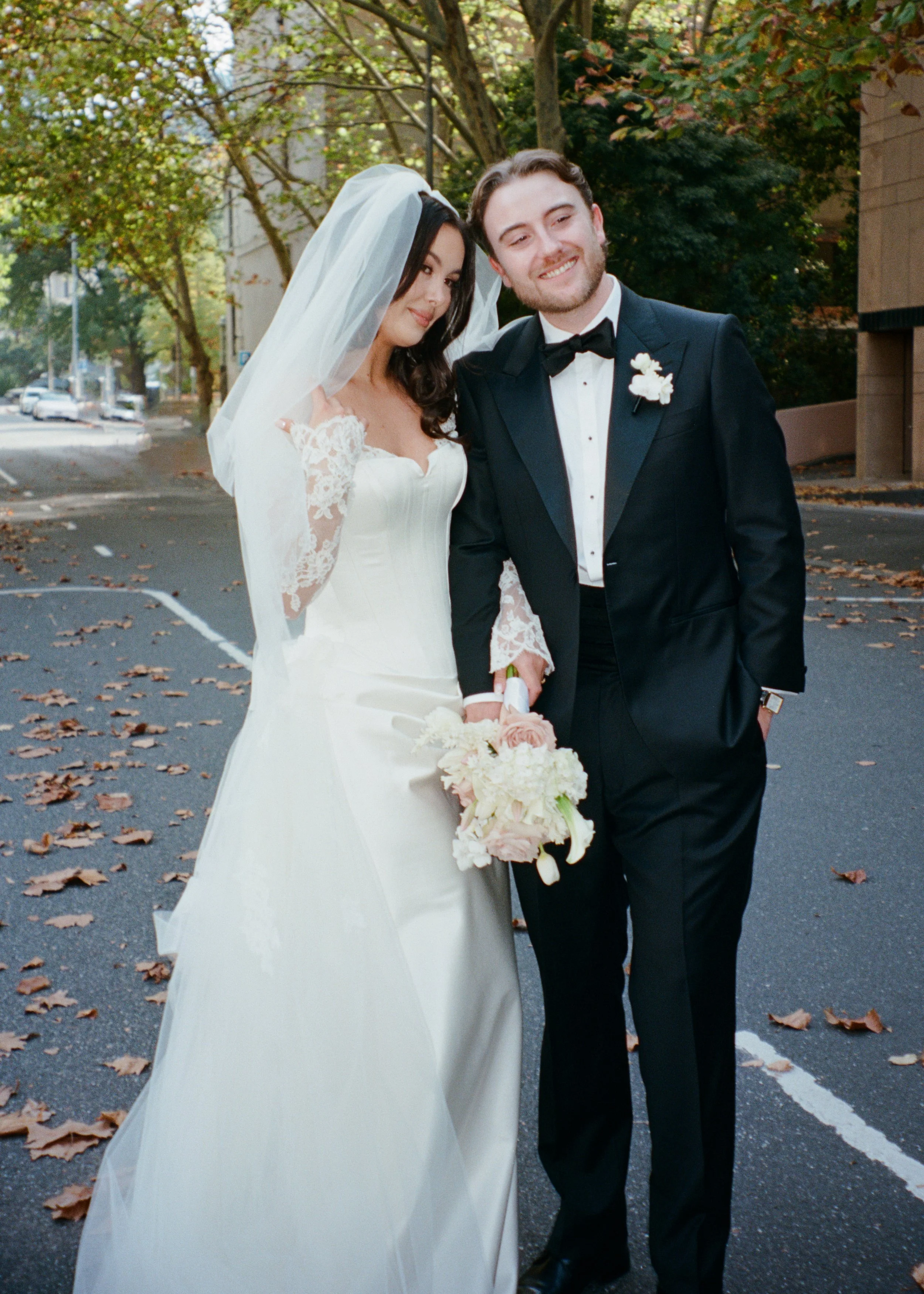 Wedding photography melbourne
