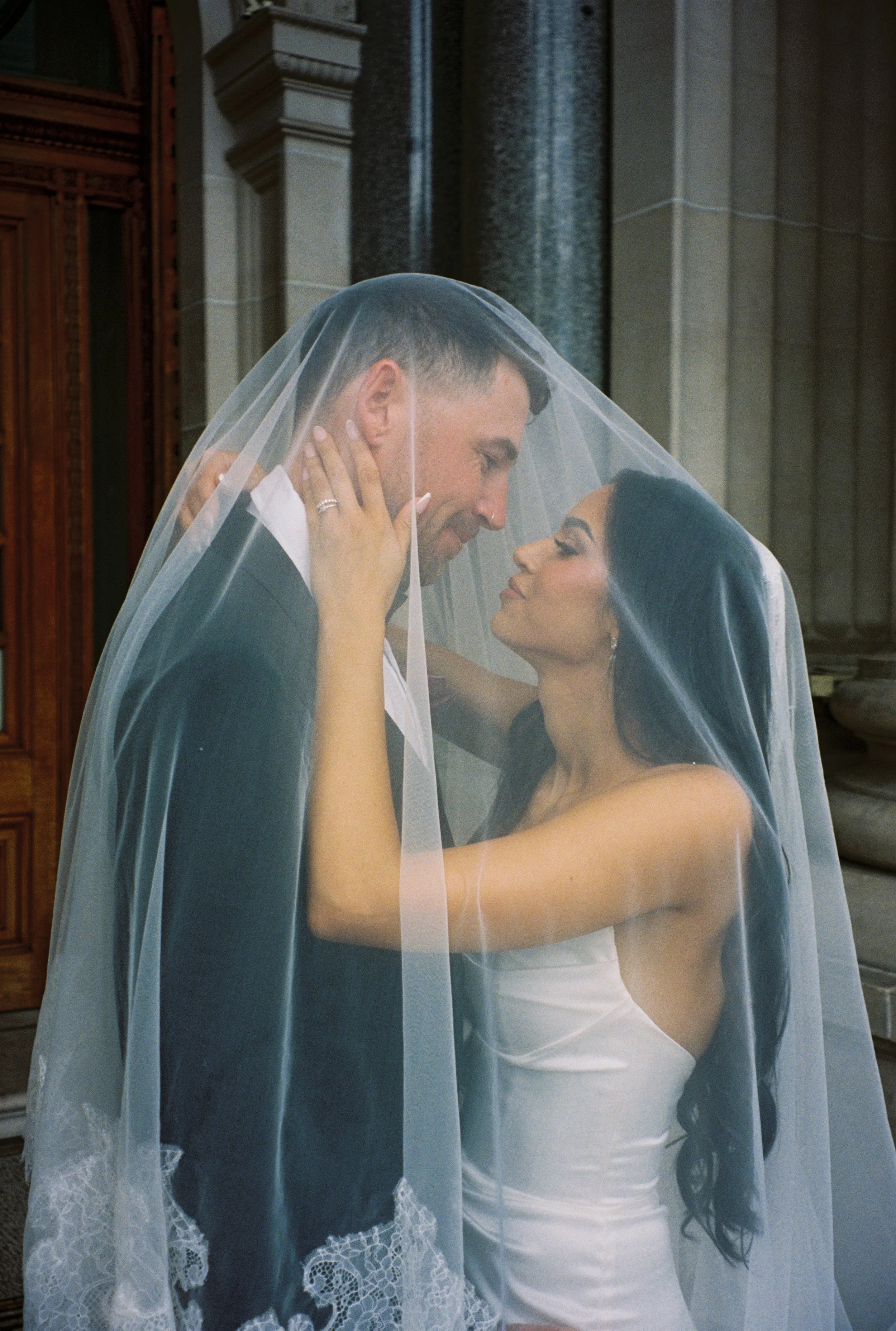 Wedding photography melbourne