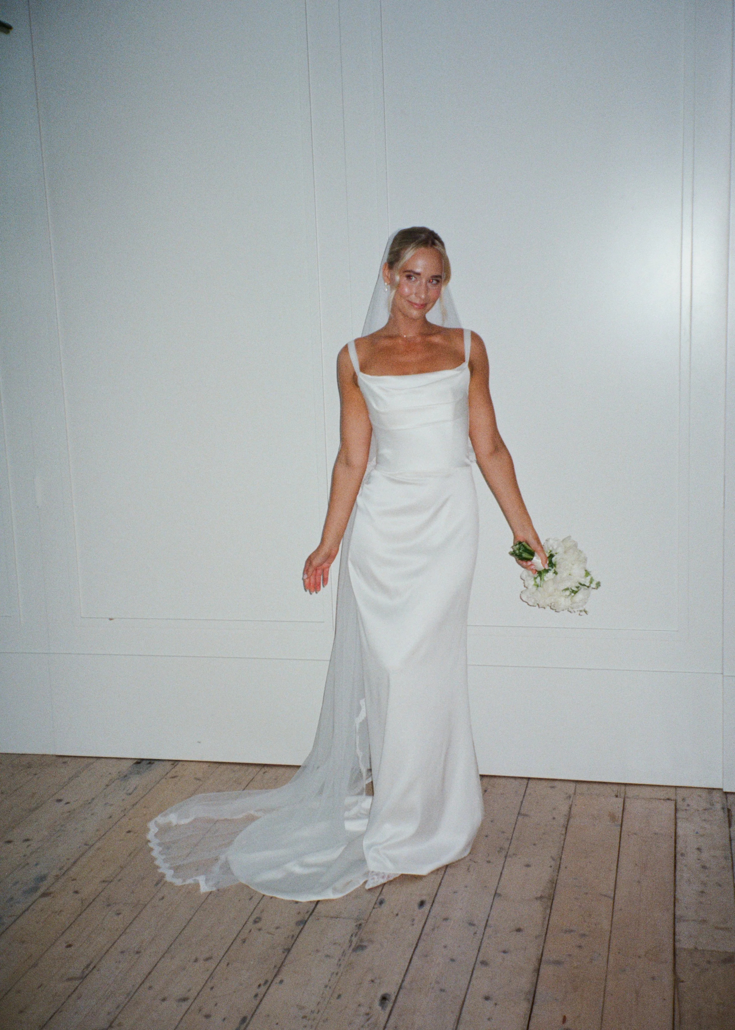 Wedding photography melbourne