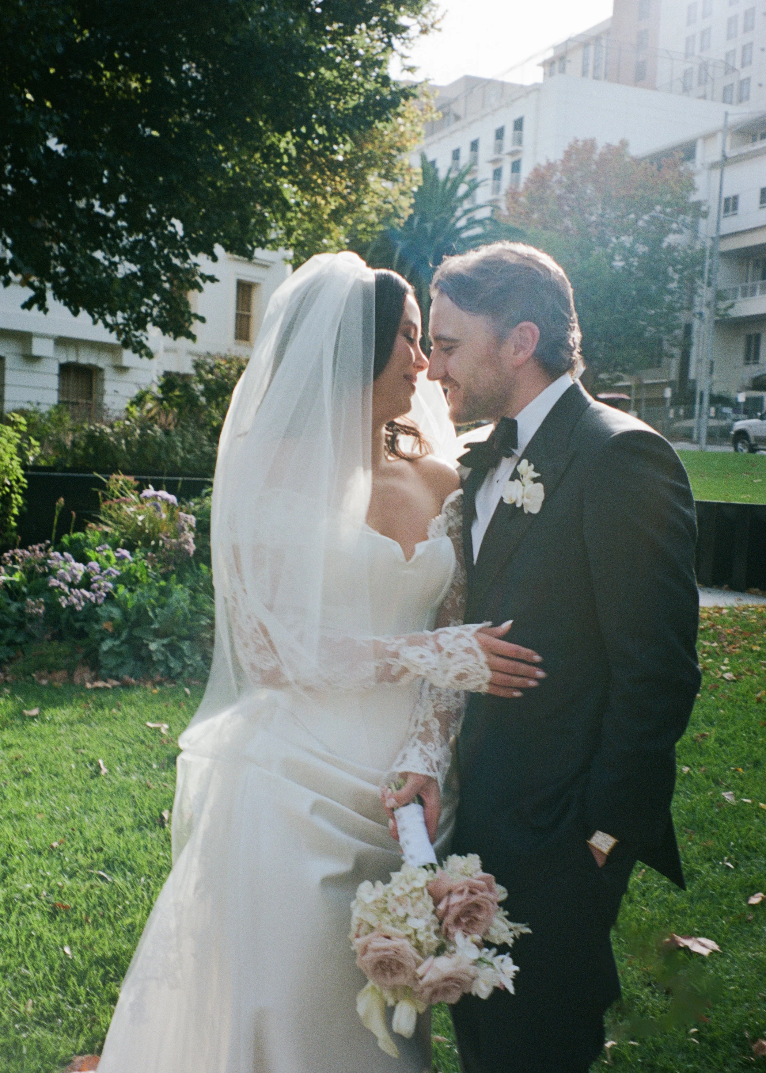 Wedding Photography melbourne