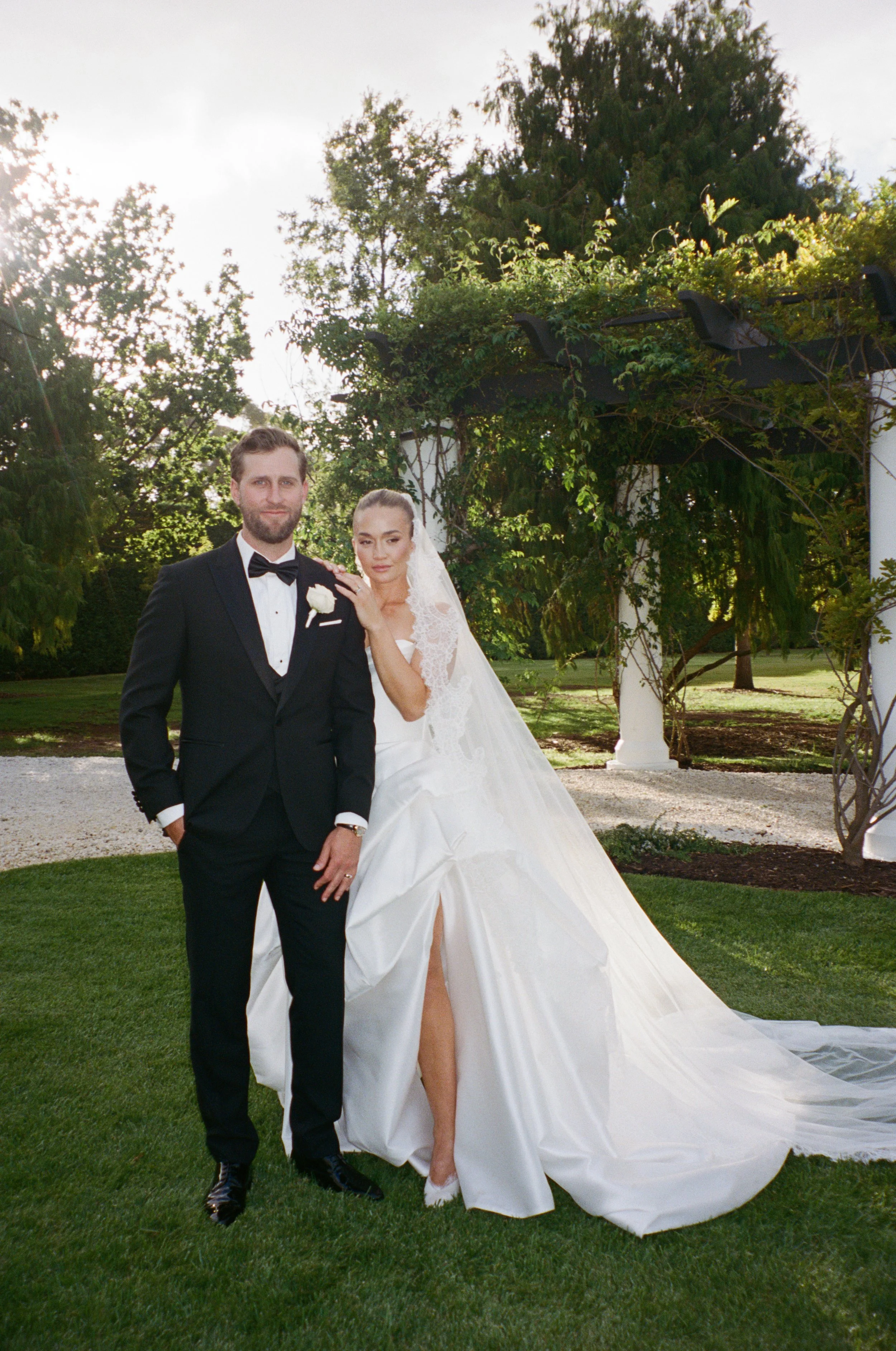 Wedding photography melbourne