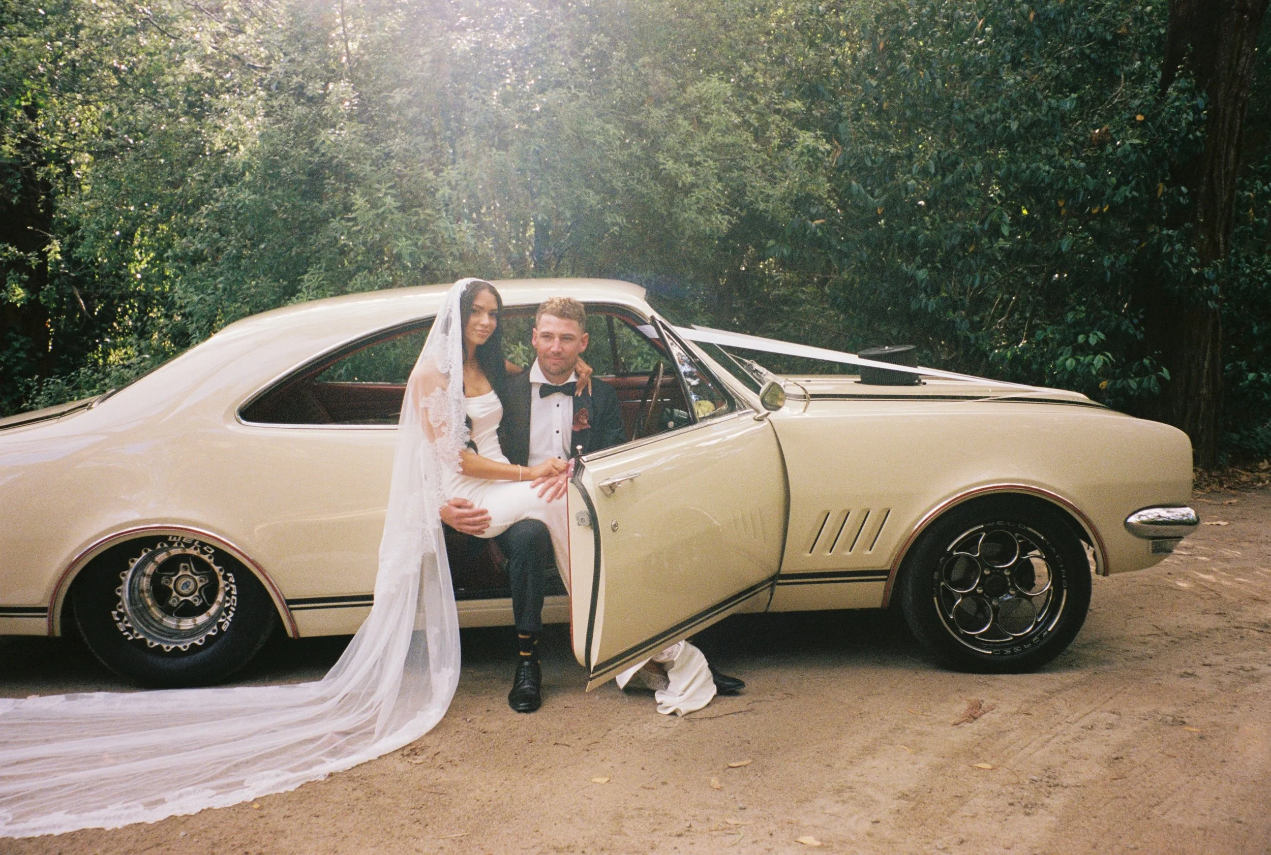 Wedding photography melbourne